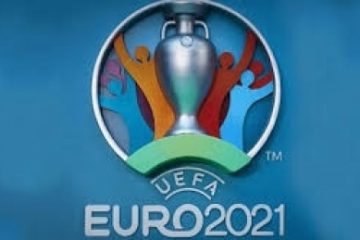 COVID-19 | Marea Britanie, pregătită să găzduiască toate meciurile de la EURO 2020