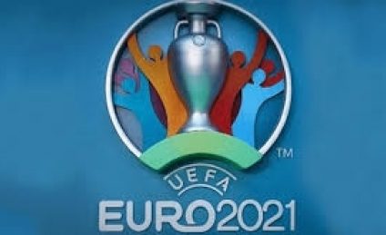 COVID-19 | Marea Britanie, pregătită să găzduiască toate meciurile de la EURO 2020