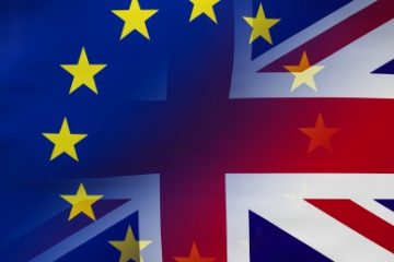 Londra a acceptat cererea Bruxellesului pentru prelungirea cu două luni a aplicării provizorii a acordului comercial