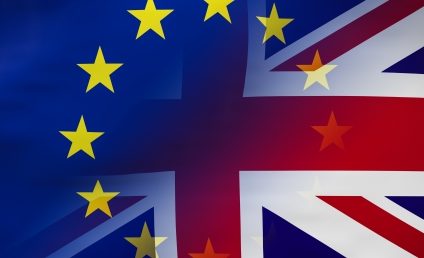 Londra a acceptat cererea Bruxellesului pentru prelungirea cu două luni a aplicării provizorii a acordului comercial