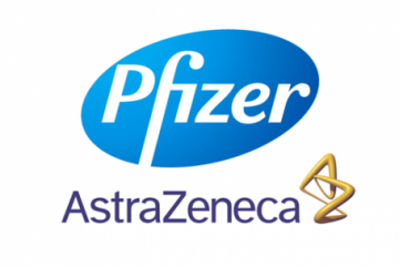 Eficiența vaccinurilor la 28 de zile după prima doză: Pfizer Biontech – peste 84%, AstraZeneca – peste 94%. Valeriu Gheorghiță: Este important să efectuăm rapelul la timp