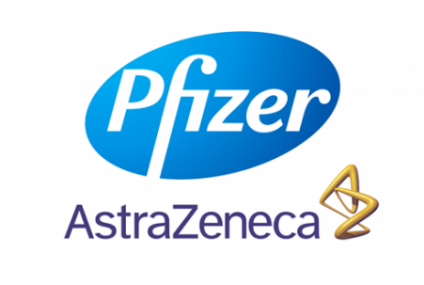 Eficiența vaccinurilor la 28 de zile după prima doză: Pfizer Biontech – peste 84%, AstraZeneca – peste 94%. Valeriu Gheorghiță: Este important să efectuăm rapelul la timp