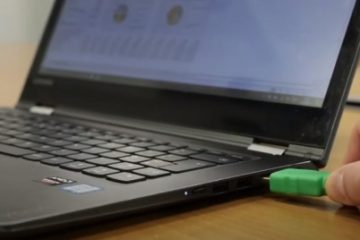 Organizaţia Internaţională a Muncii: Drepturile angajaţilor sunt ameninţate în lumea digitală