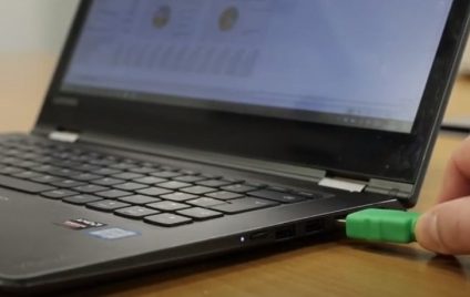 Organizaţia Internaţională a Muncii: Drepturile angajaţilor sunt ameninţate în lumea digitală