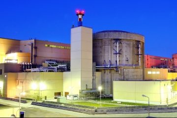 NUCLEARELECTRICA | Construcția reactoarelor 3 și 4 va costa șapte miliarde de euro, iar șantierul se va deschide în 2024