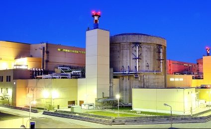 NUCLEARELECTRICA | Construcția reactoarelor 3 și 4 va costa șapte miliarde de euro, iar șantierul se va deschide în 2024