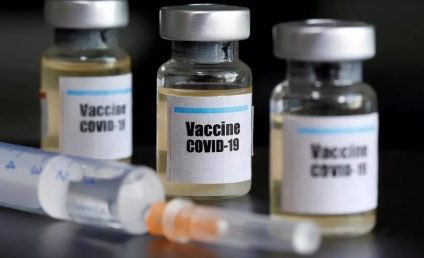 Vaccinul Johnson&Johnson, foarte eficient împotriva formelor grave ale COVID-19 (FDA)