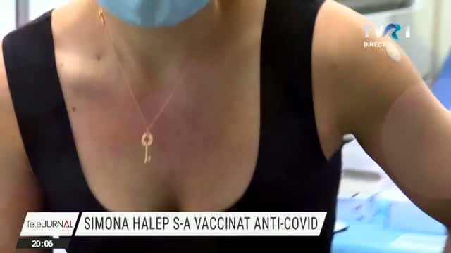 simona-halep-s-a-vaccinat-anti-covid:-„am-venit-cu-sufletul-deschis.-consider-ca-e-spre-binele-tuturor-acest-vaccin”