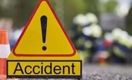 Un motociclist și-a pierdut viața în urma unui accident rutier produs joi seara în București