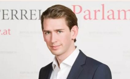 Cancelarul austriac Kurz: Dacă UE nu se înţelege asupra paşapoartelor de vaccinare, unele state membre o vor face separat