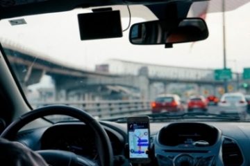 Serviciul chinez de ride-sharing Didi intenţionează să intre pe piaţa din Europa