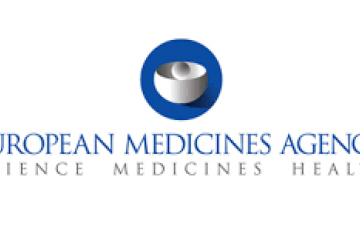 Agenția Europeană pentru Medicamente a aprobat tratamentul anti-Covid dezvoltat de Regeneron