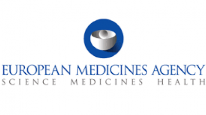 Agenția Europeană pentru Medicamente a aprobat tratamentul anti-Covid dezvoltat de Regeneron