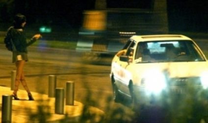 „Loverboy”, metoda proxeneților pentru racolare. În pandemie, a crescut traficul intern de persoane