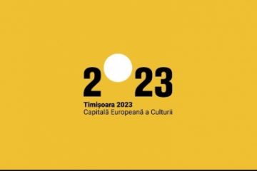 Cum construim împreună moștenirea Timișoara 2023? Un oraș digital, mai conectat, mai verde și mai sustenabil este conceptul Timișoarei – Capitală Europeană a Culturii pentru anii de după 2023