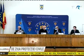 IGSU: Ghidul de bune practici pentru depozitarea şi utilizarea în siguranţă a îngrăşămintelor în fermă