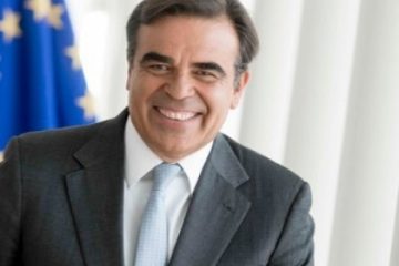 Comisia Europeană va prezenta „pașaportul verde digital” pe 17 martie