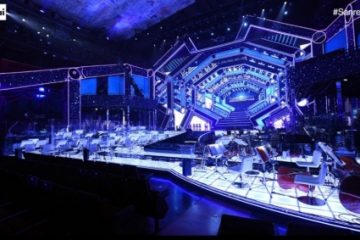 De marți până sâmbătă, Italia cântă. Începe festivalul de la Sanremo, sub sloganul „ripartenza” – o nouă pornire.  Câștigătorul va reprezenta Italia la Eurovision