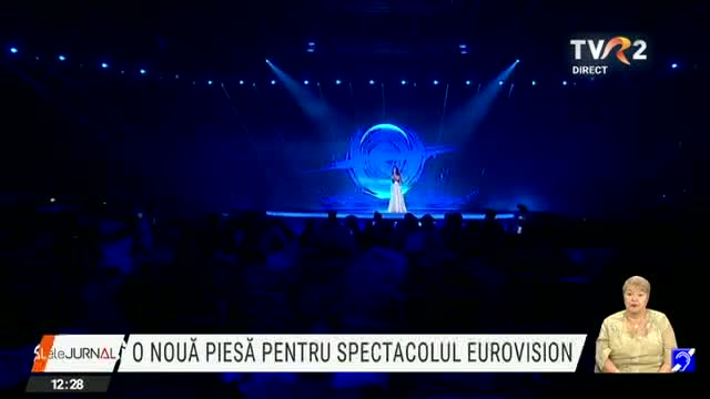 se-alege-melodia-care-va-reprezenta-romania-la-eurovision-2021