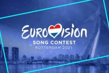 Carantină şi restricţii pentru delegaţiile care sosesc la Rotterdam pentru Eurovision 2021. Producător: Artiştii şi presa vor putea lucra în cel mai sigur mod posibil