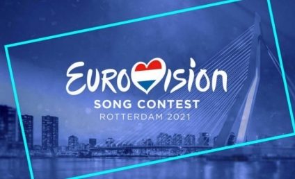 Carantină şi restricţii pentru delegaţiile care sosesc la Rotterdam pentru Eurovision 2021. Producător: Artiştii şi presa vor putea lucra în cel mai sigur mod posibil