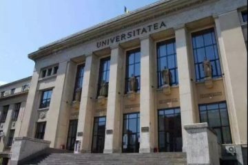 Cei 45 de studenți de la Drept au fost exmatriculați, a anunțat rectorul Universității din București