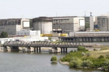 Ambasadorul Canadei în România: Industria nucleară canadiană este interesată să lucreze la proiectul de retehnologizare a Unităţii 1 de la Cernavodă