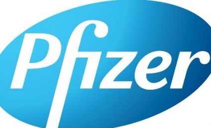 Pfizer face concedieri în Belgia şi transferă o parte dintre activităţi în România