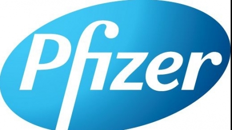 pfizer-face-concedieri-in-belgia-si-transfera-o-parte-dintre-activitati-in-romania