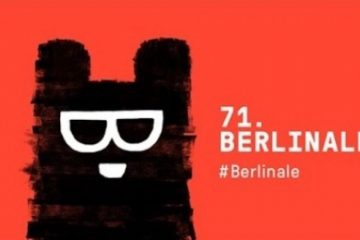 Berlinala 2021 ”Nanu Tudor” de Olga Lucovnicova, Ursul de Aur pentru scurtmetraj
