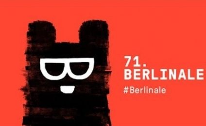 Berlinala 2021 ”Nanu Tudor” de Olga Lucovnicova, Ursul de Aur pentru scurtmetraj