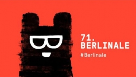 berlinala-2021-”nanu-tudor”-de-olga-lucovnicova,-ursul-de-aur-pentru-scurtmetraj