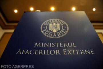 MAE: Persoanele care sosesc în Republica Moldova vor sta în izolare 14 zile. Categorii exceptate