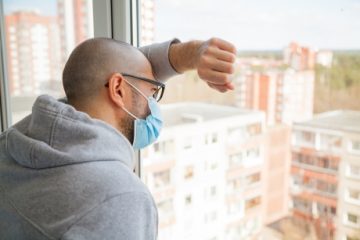 Lista ţărilor cu risc epidemiologic ridicat a fost actualizată de CNSU. În zona galbenă, Republica Moldova, Ungaria, Israel, Italia