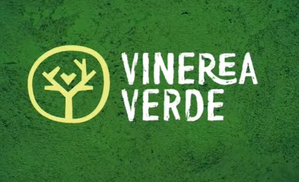 Ministrul Mediului lansează campania: Vinerea Verde – Stop! Azi, maşina stă pe loc! Campania este voluntară și începe la sfârșitul acestei săptămâni