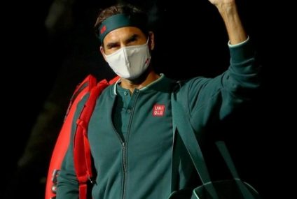 Tenis: Campionul elvețian Roger Federer a revenit în competiţii după mai bine de un an de pauză, cu o victorie la turneul ATP de la Doha