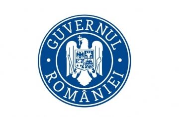 Guvernul a adoptat Hotărârea de înfiinţare a Ministerului Economiei, Antreprenoriatului şi Turismului