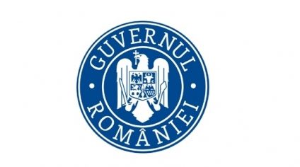 Guvernul a adoptat Hotărârea de înfiinţare a Ministerului Economiei, Antreprenoriatului şi Turismului