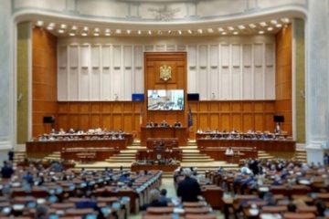 Proiect: Introducerea educaţiei pentru mediu în învăţământul primar şi gimnazial, începând din anul şcolar 2022-2023