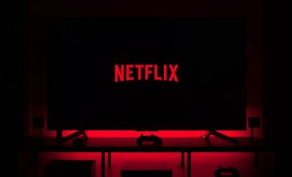 Netflix ar putea restricționa folosirea unui cont de către mai multe persoane