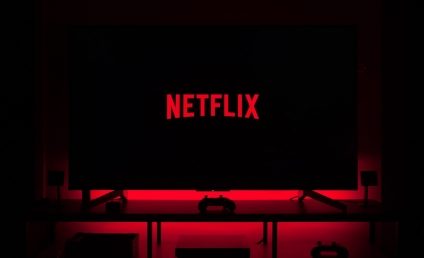 Netflix ar putea restricționa folosirea unui cont de către mai multe persoane