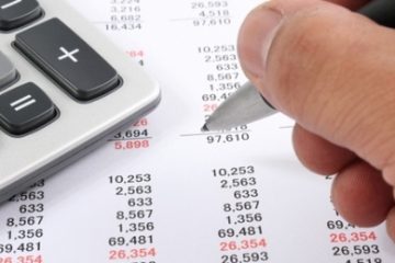 Taxele şi impozitele locale ar putea să crească cu 2,6% în 2022