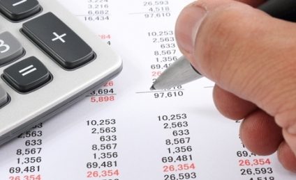 Taxele şi impozitele locale ar putea să crească cu 2,6% în 2022