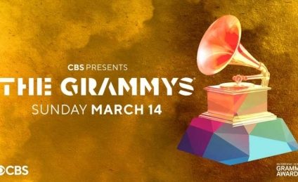 GRAMMY 2021 | Sărbătoare a muzicii în pofida pandemiei. Ceremonia începe duminică, la ora locală 17:00 la Los Angeles (luni, 01:00 GMT)