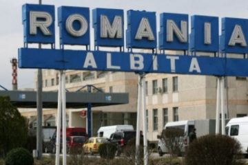 CNSU: Lista țărilor cu risc epidemiologic, actualizată. Persoanele care vin din „zona galbenă„ stau în carantină 14 zile