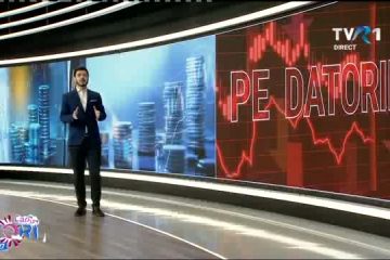 #PeDatorie. Cheltuielile cu grădinița pot fi suportate de angajatori