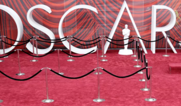 Oscar 2021: O gală doar cu nominalizaţii şi fără petrecerea de final, anunţă organizatorii