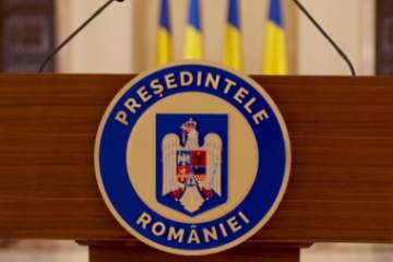 30 de miliarde de euro de la Bruxelles pentru România. Spitale, școli, autostrăzi, păduri, consolidarea clădirilor – în centrul Planului național de redresare și reziliență, care va fi supus aprobării executivului