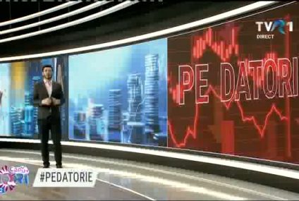 #PeDatorie Visul îmbogățirii din bitcoin. O analiză de Daniel Coman