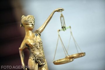 Forumul Judecătorilor critică „superimunitățile” magistraților adoptate de Comisia juridică: Reprezintă un privilegiu inadmisibil